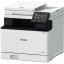 МФУ Canon i-SENSYS MF752Cdw цв. лазер., A4, 33 ppm, net, WiFi, 33 стр/мин