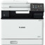 МФУ Canon i-SENSYS MF752Cdw цв. лазер., A4, 33 ppm, net, WiFi, 33 стр/мин
