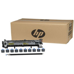 Комплект периодического обслуживания HP CF065A (225 000 стр)