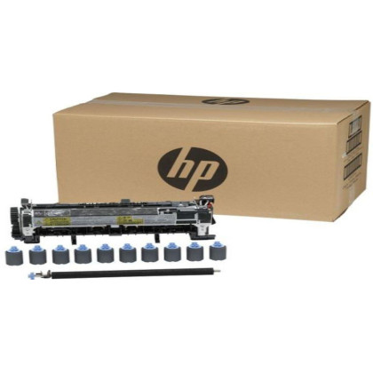 Комплект периодического обслуживания HP CF065A (225 000 стр)