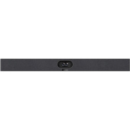 Веб-камера USB Yealink SmartVision 40