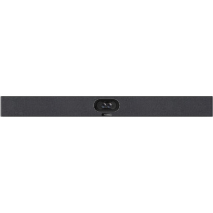 Веб-камера USB Yealink SmartVision 40