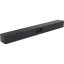 Веб-камера USB Yealink SmartVision 40