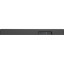 Веб-камера USB Yealink SmartVision 40