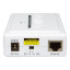Инжектор Planet IEEE802.3at High Power PoE Injector - 30W (POE-161)