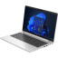 Ноутбук HP EliteBook 640 G10(736H9AV) i5-1335U/16Gb/512Gb SSD/14/DOS