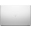 Ноутбук HP EliteBook 640 G10(736H9AV) i5-1335U/16Gb/512Gb SSD/14/DOS