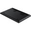 Ноутбук BigTech R157(R157-I5B9W-W6) i7-1255U/16Gb/512Gb SSD/WiFi6/15.6/W11P