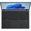 Ноутбук BigTech R157(R157-I5B9W-W6) i7-1255U/16Gb/512Gb SSD/WiFi6/15.6/W11P