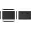Ноутбук BigTech R157(R157-I5B9W-W6) i7-1255U/16Gb/512Gb SSD/WiFi6/15.6/W11P