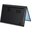 Ноутбук BigTech R157(R157-I5B9W-W6) i7-1255U/16Gb/512Gb SSD/WiFi6/15.6/W11P