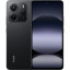 Смартфон Xiaomi Redmi Note 14 RU 6+128 Midnight Black