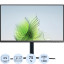 Монитор CBR MD-320K(LCD-MD320K-OPC)31.5/QHD/IPS/75Hz/250cd/5ms/HDMI/DP