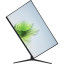 Монитор CBR MD-320K(LCD-MD320K-OPC)31.5/QHD/IPS/75Hz/250cd/5ms/HDMI/DP