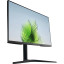 Монитор CBR MD-320K(LCD-MD320K-OPC)31.5/QHD/IPS/75Hz/250cd/5ms/HDMI/DP