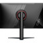Монитор CBR MD-320K(LCD-MD320K-OPC)31.5/QHD/IPS/75Hz/250cd/5ms/HDMI/DP