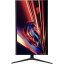 Монитор CBR MD-320K(LCD-MD320K-OPC)31.5/QHD/IPS/75Hz/250cd/5ms/HDMI/DP