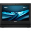 Моноблок MSI Pro (9S6-A60211-014)15.6/FHD/N100/8Gb/SSD256Gb/NOS/KBM