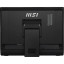 Моноблок MSI Pro (9S6-A60211-014)15.6/FHD/N100/8Gb/SSD256Gb/NOS/KBM