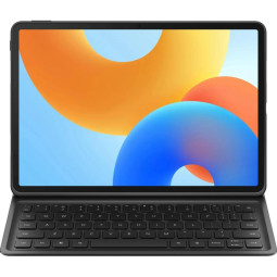 Планшет HUAWEI MATEPAD 11.5 WIFI+KB 6/128GB BTRK-W09 GRAY(HU53014ETM)