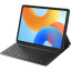 Планшет HUAWEI MATEPAD 11.5 WIFI+KB 6/128GB BTRK-W09 GRAY(HU53014ETM)