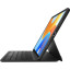 Планшет HUAWEI MATEPAD 11.5 WIFI+KB 6/128GB BTRK-W09 GRAY(HU53014ETM)