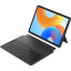 Планшет HUAWEI MATEPAD 11.5 WIFI+KB 6/128GB BTRK-W09 GRAY(HU53014ETM)