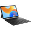 Планшет HUAWEI MATEPAD 11.5 WIFI+KB 6/128GB BTRK-W09 GRAY(HU53014ETM)