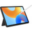 Планшет HUAWEI MATEPAD 11.5 WIFI+KB 6/128GB BTRK-W09 GRAY(HU53014ETM)