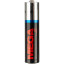 Батарейка Promega AA/LR06(2шт) + AAA/LR03(2шт)      