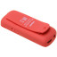 Плеер MP3 Digma R3 8Gb  красный/0.8/FM/microSDHC/clip