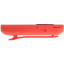 Плеер MP3 Digma R3 8Gb  красный/0.8/FM/microSDHC/clip