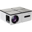 Проектор Cactus CS-PRO.03WT.Full HD-A LCD 7500Lm 2300:1 30000 ч
