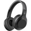 Наушники Defender FreeMotion B695, черный, ANC, Bluetooth (63695)