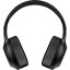 Наушники Defender FreeMotion B695, черный, ANC, Bluetooth (63695)