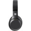 Наушники Defender FreeMotion B695, черный, ANC, Bluetooth (63695)