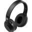 Наушники Defender FreeMotion B695, черный, ANC, Bluetooth (63695)