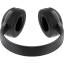 Наушники Defender FreeMotion B695, черный, ANC, Bluetooth (63695)
