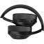 Наушники Defender FreeMotion B695, черный, ANC, Bluetooth (63695)