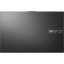 Ноутбук ASUS E1504GA-BQ561 (90NB0ZT2-M00Y00)15.6/N100/8Gb/256GbUFS/noOS