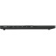 Ноутбук ASUS E1504GA-BQ561 (90NB0ZT2-M00Y00)15.6/N100/8Gb/256GbUFS/noOS