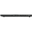 Ноутбук ASUS E1504GA-BQ561 (90NB0ZT2-M00Y00)15.6/N100/8Gb/256GbUFS/noOS
