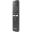 Медиаплеер Cadena PRO X CSB-238, Android 11, 4/32Gb