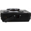 Фотоаппарат Rekam iLook S990i black metallic
