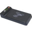 Считыватель ZKTeco Mifare, RFID, 13.56МГц, USB 5V DC/Max. 102mA CR20MW