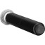 Радиосистема Shure BLX24E/PG58 K14, 1канальн, вокальная, капс. микр. PG58