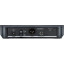 Радиосистема Shure BLX24E/PG58 K14, 1канальн, вокальная, капс. микр. PG58