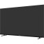 Телевизор Digma DM-LED55UBB33, UHD, смарт (Яндекс.ТВ)