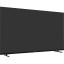 Телевизор Digma DM-LED55UBB33, UHD, смарт (Яндекс.ТВ)