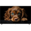 Телевизор 55 Topdevice TDTV55CQ08U_BK, QLED, UHD, смарт (WildRed)
